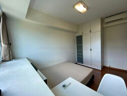 The Warren (D23), Condominium #460974071